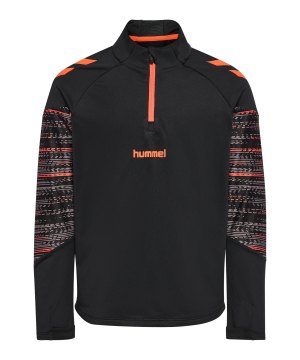 hummel-blaze-pro-trg-half-zip-sweat-kids-f2442-233118-indoor_front.png