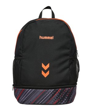 hummel-blaze-w-sc-rucksack-schwarz-f2442-233066-indoor-equipment_front.png