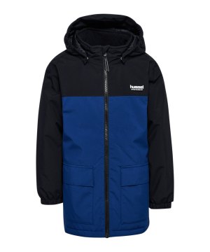 hummel-block-wp-jacke-kids-blau-f7424-229688-lifestyle_front.png