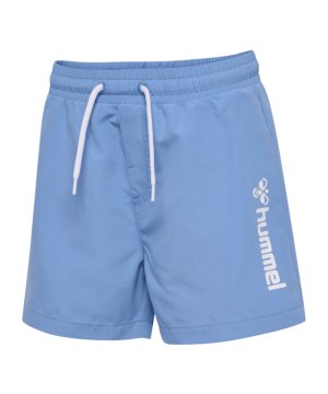 hummel-bondi-badehose-kids-blau-f7373-223348-lifestyle_front.png