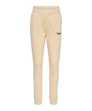 hummel-booster-tapered-hose-damen-braun-f8084-220142-indoor_front.png