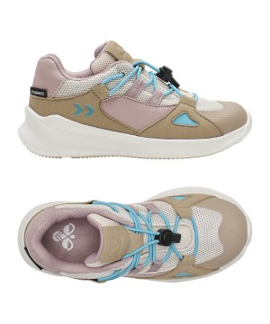 hummel-bounce-runner-tex-sneaker-kids-weiss-f9806-210076-lifestyle_gallery.png