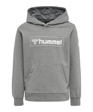 hummel-box-hoody-kids-grau-f2800-213321-lifestyle_front.png