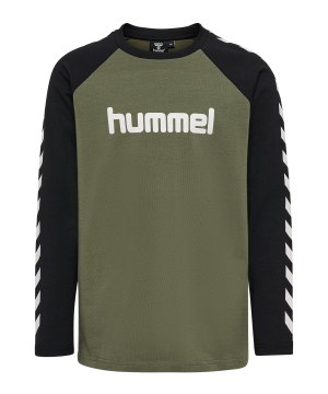 hummel-boys-l-s-t-shirt-kids-gruen-f6002-213853-indoor_front.png