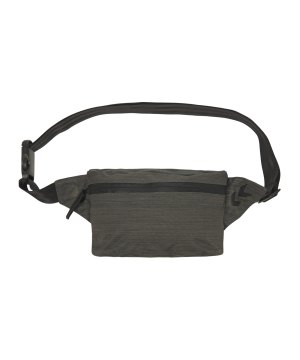 hummel-bum-bag-guerteltasche-schwarz-f1502-207150-lifestyle_front.png