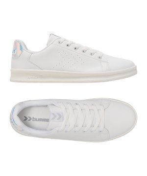 hummel-busan-shine-sneaker-damen-weiss-f9639-224286-lifestyle_gallery.png