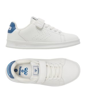 hummel-busan-sneaker-kids-blau-f7050-222040-lifestyle_gallery.png