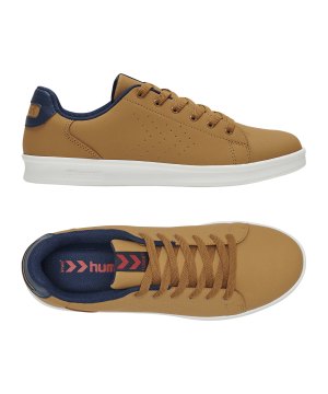 hummel-busan-synth-nubuck-sneaker-braun-f8020-212963-lifestyle_gallery.png
