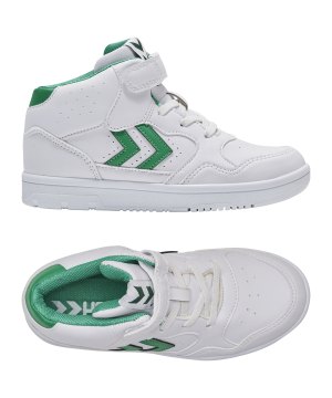 hummel-camden-high-sneaker-kids-grau-f9001-216088-lifestyle_gallery.png
