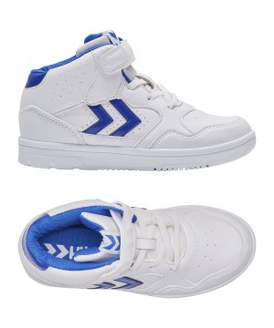 hummel-camden-high-sneaker-kids-weiss-f9109-216088-lifestyle_gallery.png
