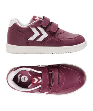 hummel-camden-kids-rot-f4162-213401-lifestyle_gallery.png