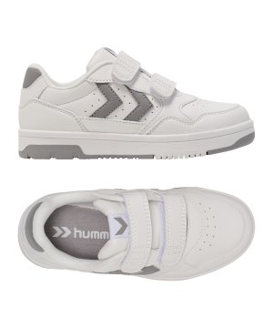hummel-camden-sneaker-kids-grau-f1100-213401-lifestyle_gallery.png