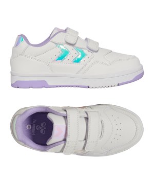 hummel-camden-sneaker-kids-lila-f3096-213401-lifestyle_gallery.png