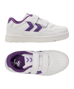 hummel-camden-sneaker-kids-lila-f3236-213401-lifestyle_gallery.png