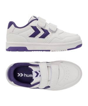 hummel-camden-sneaker-kids-lila-f3913-213401-lifestyle_gallery.png