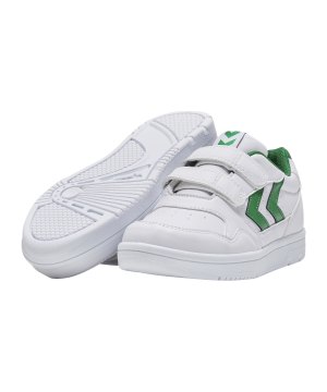 hummel-camden-sneaker-kids-weiss-f9001-213401-lifestyle_gallery.png