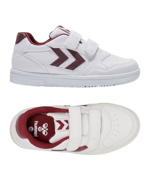 hummel-camden-sneaker-kids-weiss-f9134-213401-lifestyle_gallery.png