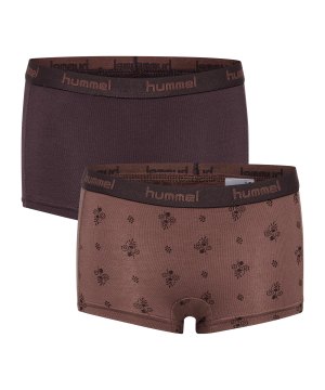 hummel-carolina-2-pack-hipsters-kids-braun-f8301-214187-indoor_front.png
