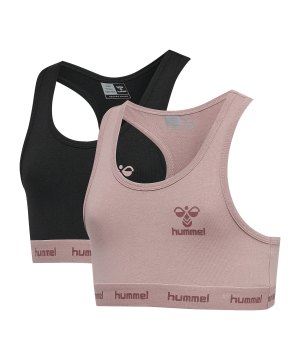 hummel-carolina-2-pack-tanktop-kids-pink-f4852-214186-lifestyle_front.png