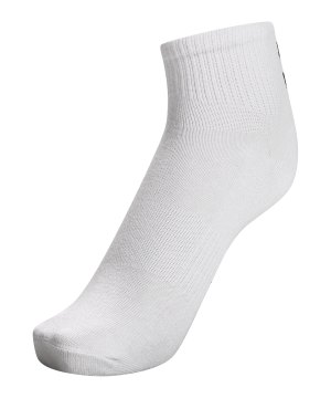 hummel-chevron-6-pack-mid-cut-socken-weiss-f9425-213252-indoor_front.png
