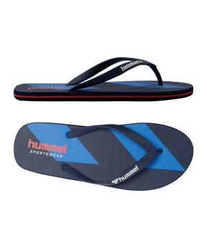 hummel-chevron-flip-flop-blau-f7003-228370-lifestyle_gallery.png