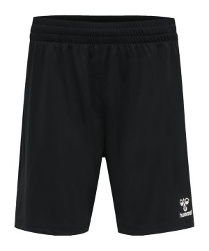 hummel-chevron-schiedsrichter-short-schwarz-f2001-213750-teamsport_front.png