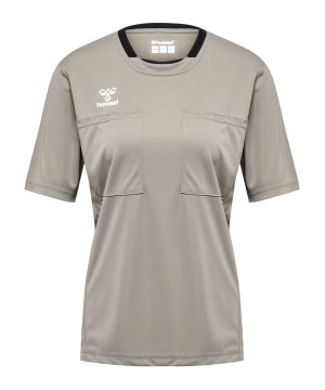 hummel-chevron-schiedsrichtertrikot-damen-f2717-213751-teamsport_front.png