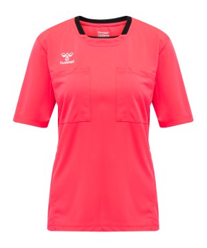 hummel-chevron-schiedsrichtertrikot-damen-f3648-213751-teamsport_front.png