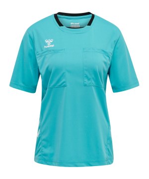 hummel-chevron-schiedsrichtertrikot-damen-f7905-213751-teamsport_front.png