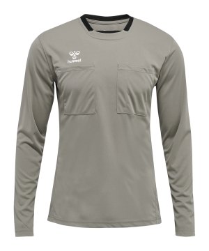 hummel-chevron-schiedsrichtertrikot-langarm-f2717-213749-teamsport_front.png