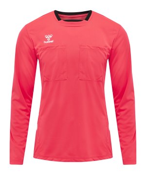 hummel-chevron-schiedsrichtertrikot-langarm-f3648-213749-teamsport_front.png