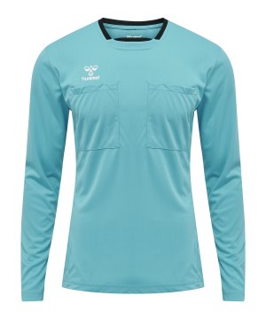 hummel-chevron-schiedsrichtertrikot-langarm-f7905-213749-teamsport_front.png