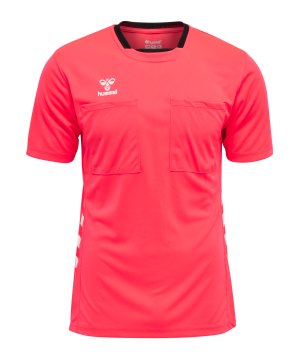 hummel-chevron-schiedsrichtertrikot-pink-f3648-213748-teamsport_front.png