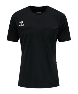 hummel-chevron-schiedsrichtertrikot-schwarz-f2001-213748-teamsport_front.png