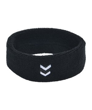 hummel-chevron-stirnband-schwarz-f2001-202635-lifestyle_front.png