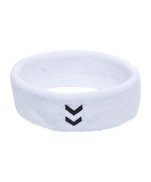 hummel-chevron-stirnband-weiss-f9001-202635-lifestyle_front.png
