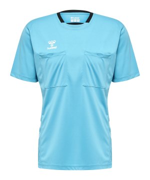 hummel-chevron-torwarttrikot-blau-f7905-213748-teamsport_front.png