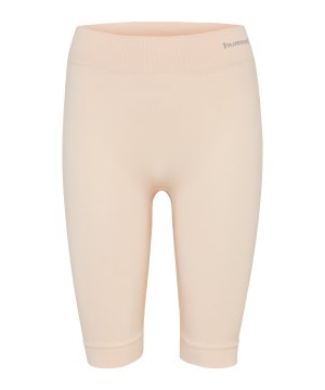 hummel-ci-seamless-cycling-short-damen-grau-f3693-206508-lifestyle_front.png