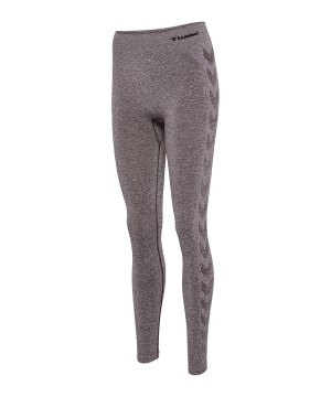hummel-ci-seamless-mid-waist-leggings-damen-braun-210496-indoor_front.png
