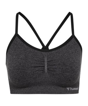 hummel-ci-seamless-scrunch-sport-bh-damen-schwarz-219063-equipment_front.png