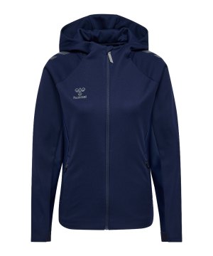 hummel-cima-2-0-kapuzenjacke-damen-blau-f7026-227929-indoor_front.png