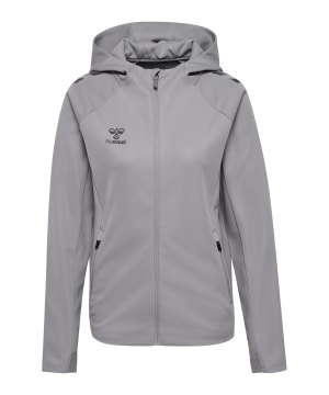 hummel-cima-2-0-kapuzenjacke-damen-grau-f1100-227929-indoor_front.png