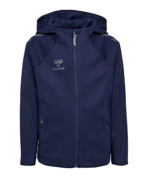 hummel-cima-2-0-kapuzenjacke-kids-blau-f7026-228732-indoor_front.png