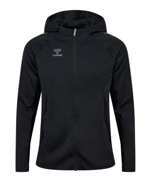 hummel-cima-2-0-kapuzenjacke-schwarz-f2001-227928-indoor_front.png