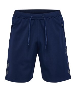 hummel-cima-2-0-short-blau-f7026-227933-indoor_front.png