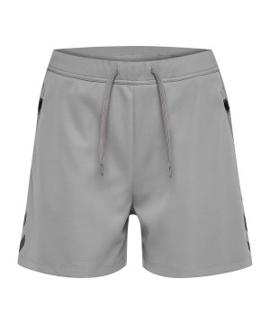 hummel-cima-2-0-short-damen-grau-f1100-227934-indoor_front.png