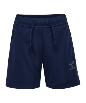 hummel-cima-2-0-short-kids-blau-f7026-227935-indoor_front.png