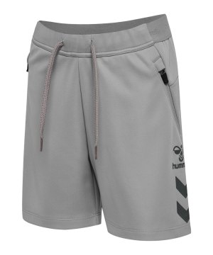 hummel-cima-2-0-short-kids-grau-f1100-227935-indoor_front.png