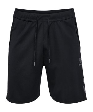 hummel-cima-2-0-short-schwarz-f2001-227933-indoor_front.png