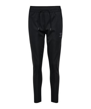 hummel-cima-2-0-trainingshose-damen-schwarz-f2001-227931-indoor_front.png